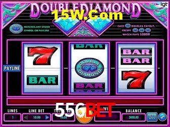 556Bet - Winners Celebration