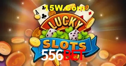 556Bet - Customer Support